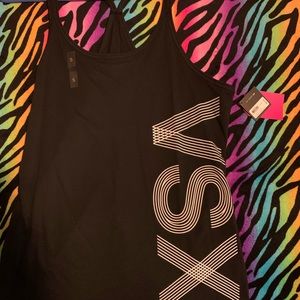 VSX shirt